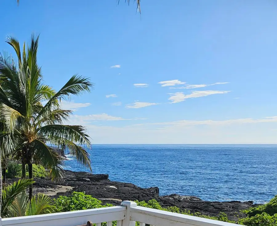 15-893 Paradise Ala Kai Dr, Keaau, HI 96749 - #2