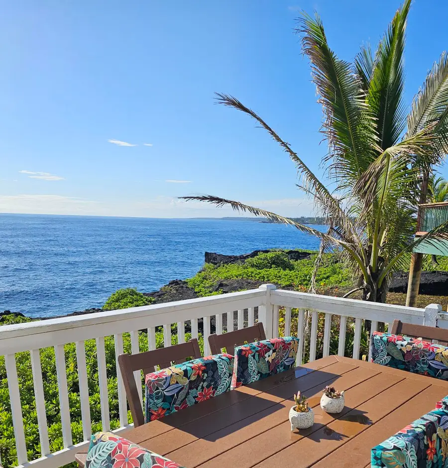 15-893 Paradise Ala Kai Dr, Keaau, HI 96749 - #3