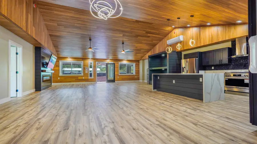 15-1901 12th Ave, Keaau, HI 96749 - #2