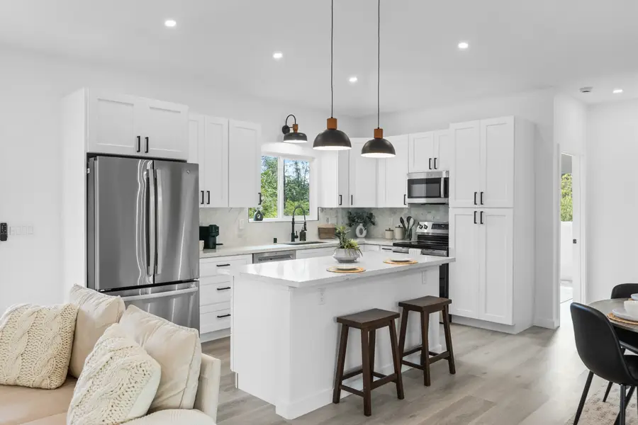 15-1495 12th Ave, Keaau, HI 96749 - #3