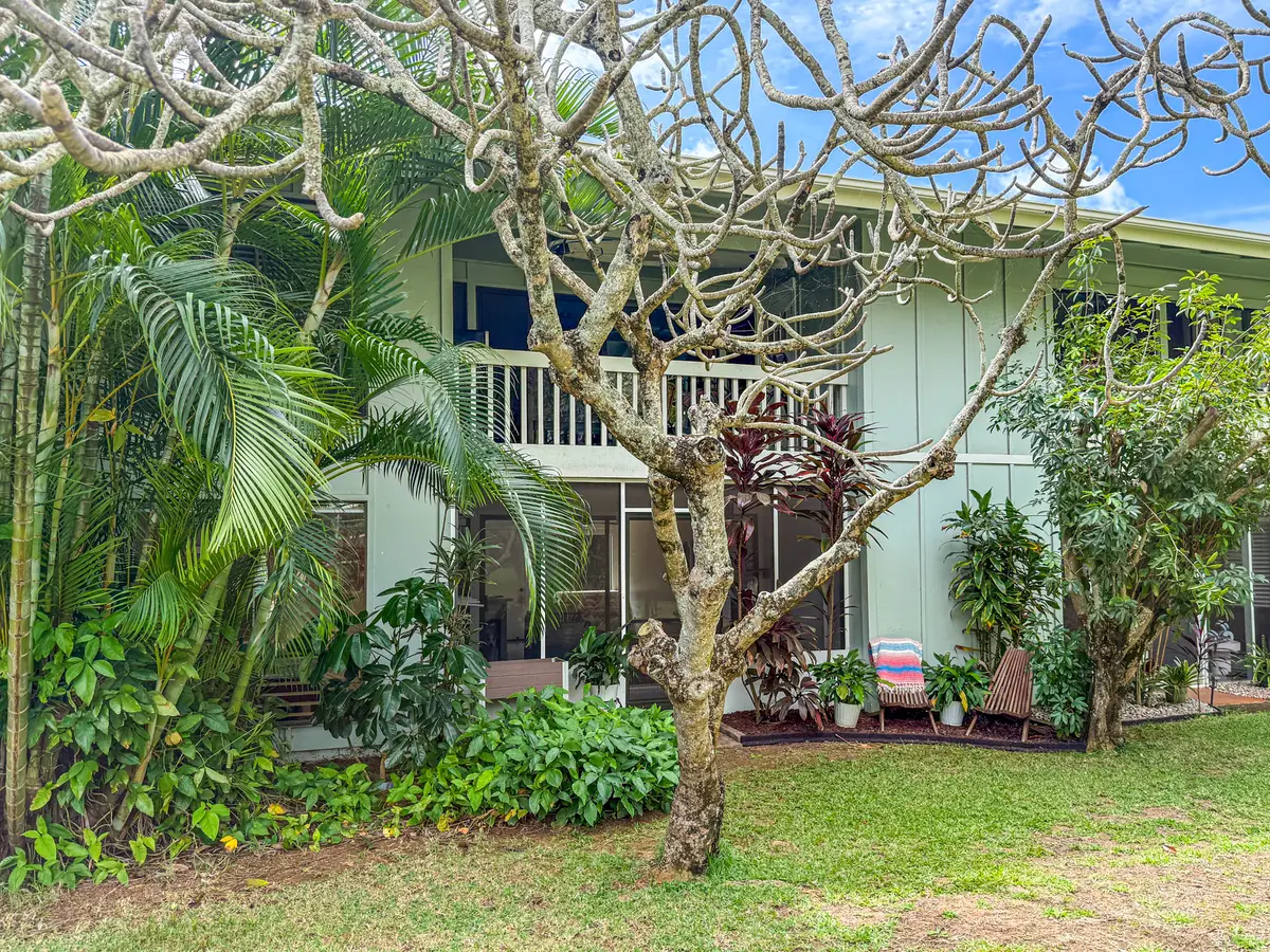 3057 Poipu Rd #D13, Koloa, HI 96756 - #1