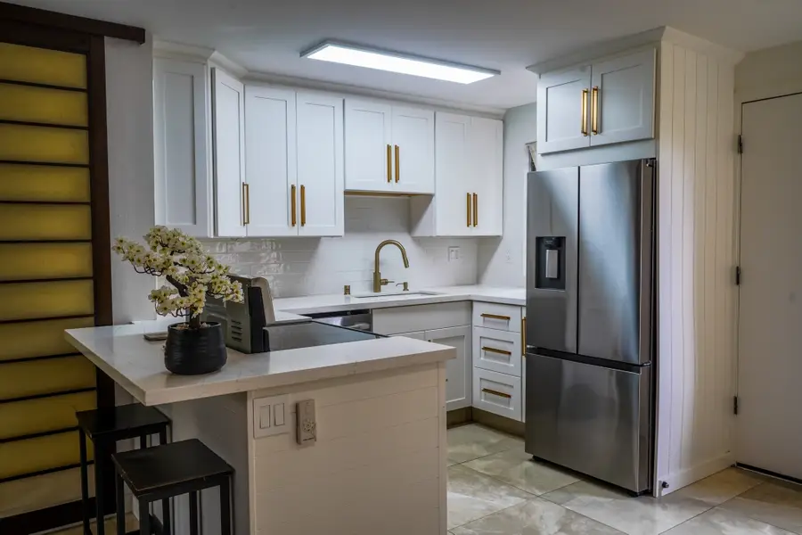 3057 Poipu Rd #D13, Koloa, HI 96756 - #3