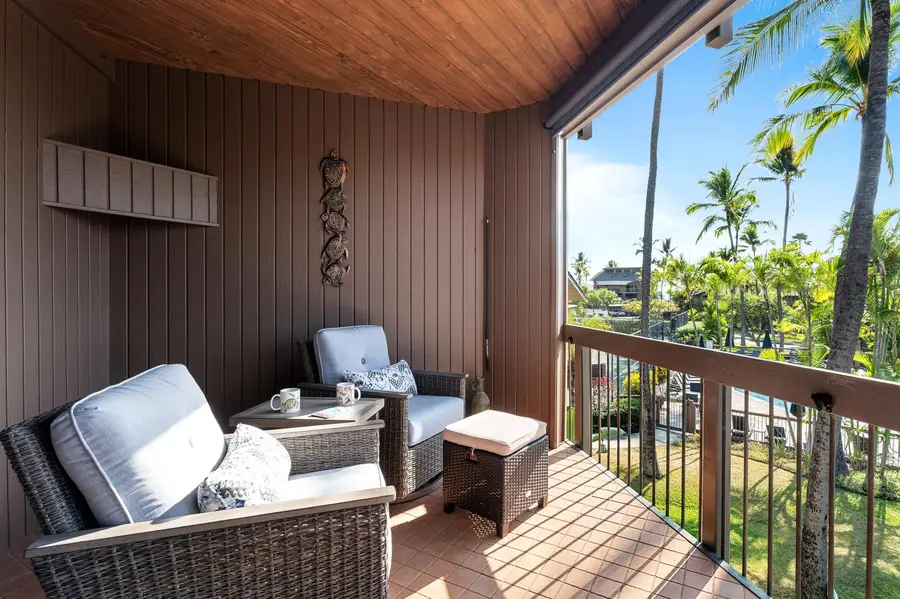 78-261 Manukai St #803, Kailua Kona, HI 96740 - #3