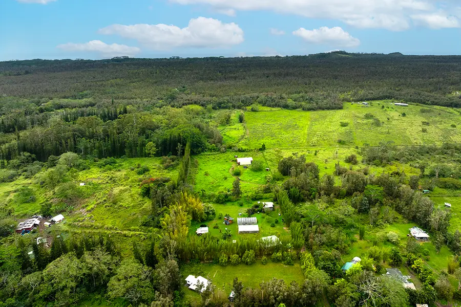 15-91 South Rd, Pahoa, HI 96778 - #2