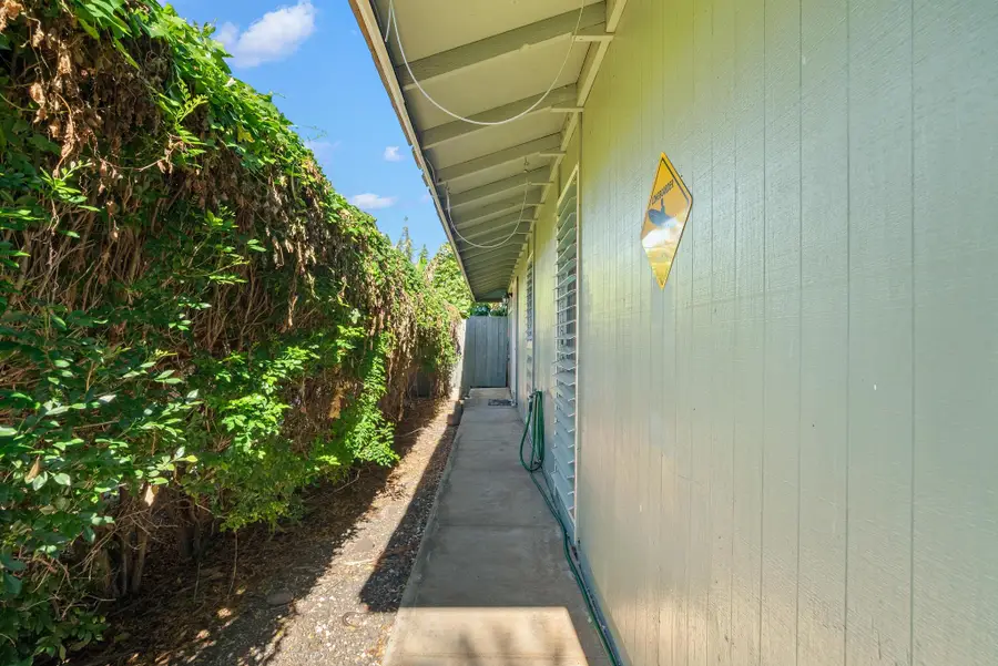 62-3281-A Hulukupuna St, Kamuela, HI 96743 - #3