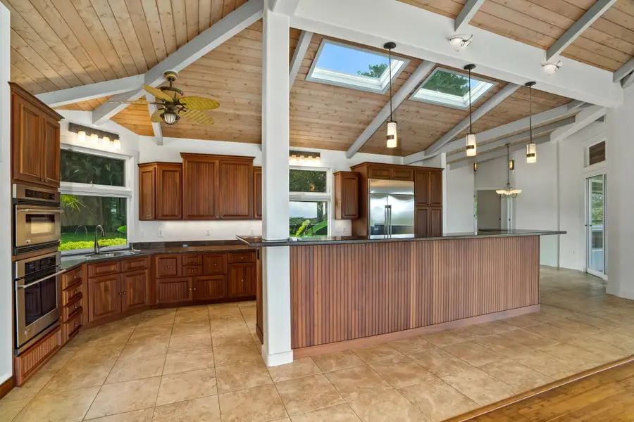 4928 Wailapa Rd #A, Kilauea, HI 96754 - #3