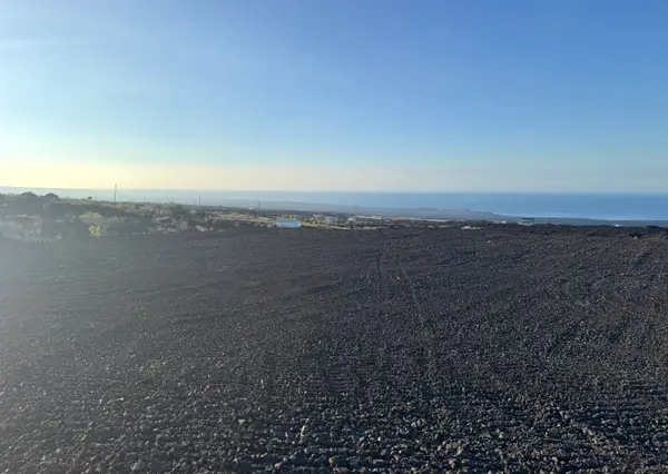 92-796 Prince Kuhio Blvd, Ocean View, HI 96737