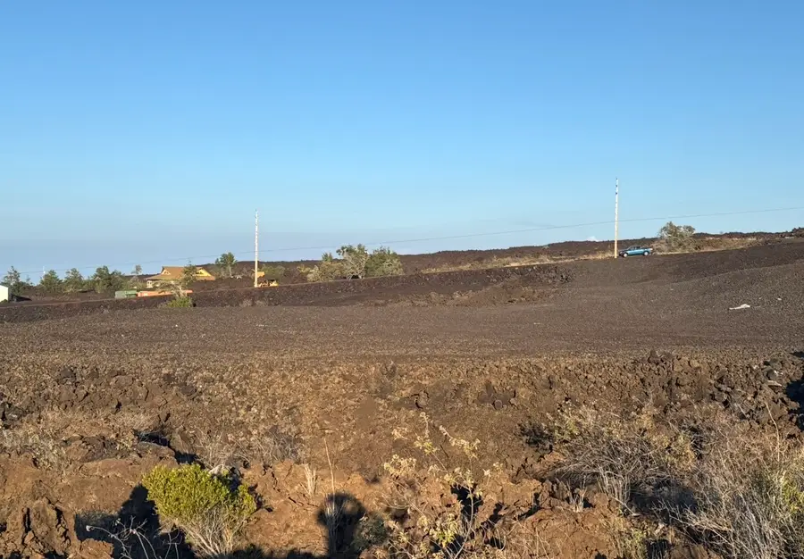 92-796 Prince Kuhio Blvd, Ocean View, HI 96737 - #2