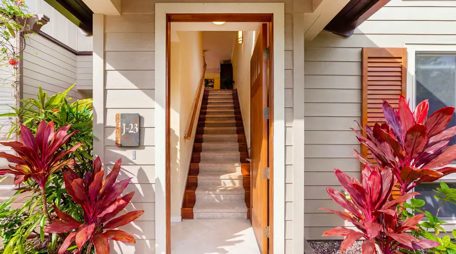 68-1122 Na Ala Hele Rd #J23, Kamuela, HI 96743 - #2