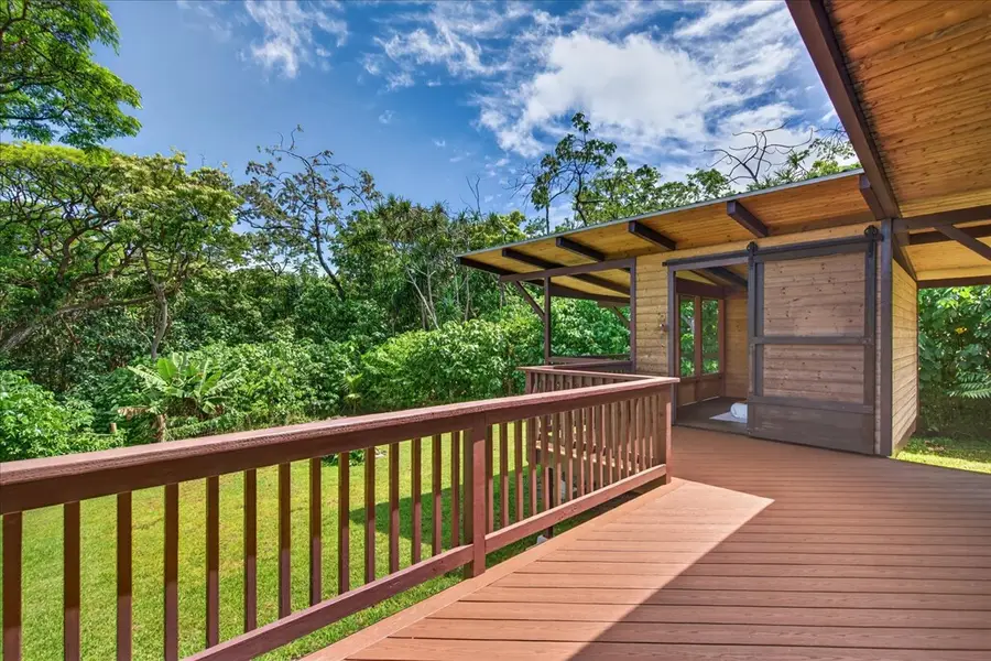13-6700 Kapoho Kalapana Rd, Pahoa, HI 96778 - #2
