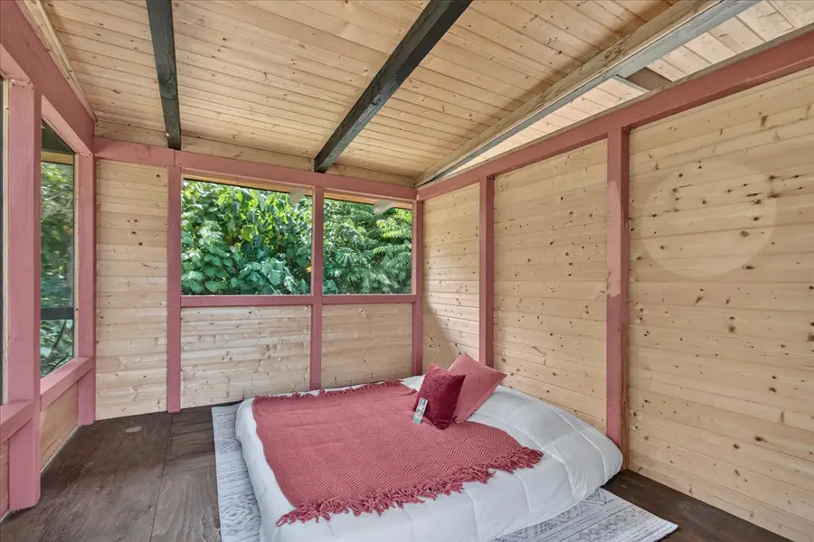 13-6700 Kapoho Kalapana Rd, Pahoa, HI 96778 - #3