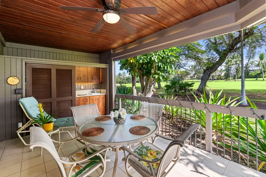 78-261 Manukai St #602, Kailua Kona, HI 96740 - #2