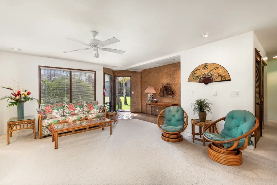 78-261 Manukai St #602, Kailua Kona, HI 96740 - #3
