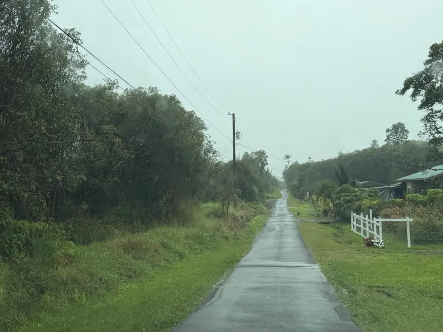 Road 4, Mountain View, HI 96771 - #3