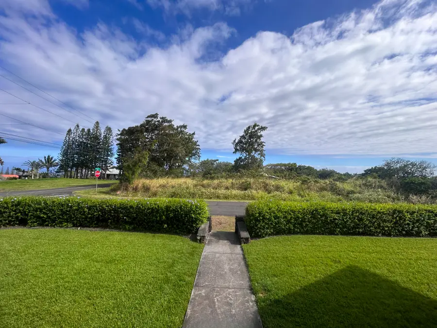 94-5786 Awa Pae Loop, Naalehu, HI 96772 - #2