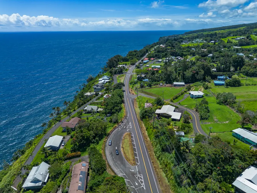 36-2319-A Puualaea Homestead Rd, Laupahoehoe, HI 96764 - #3