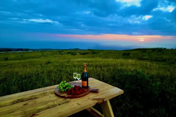 59-216 Kipa Mai Place, Kamuela, HI 96743