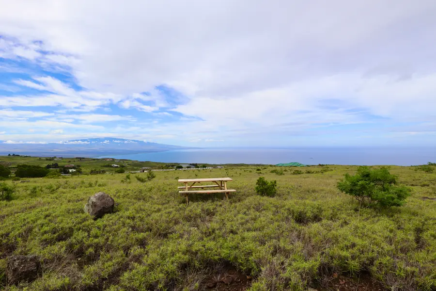 59-216 Kipa Mai Place, Kamuela, HI 96743 - #3