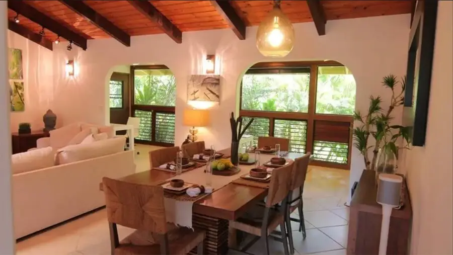 3821 Haulani Pl, Princeville, HI 96722 - #2