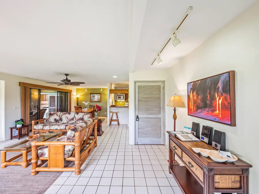 78-261 Manukai St #201, Kahaluu Keauhou, HI 96740 - #2