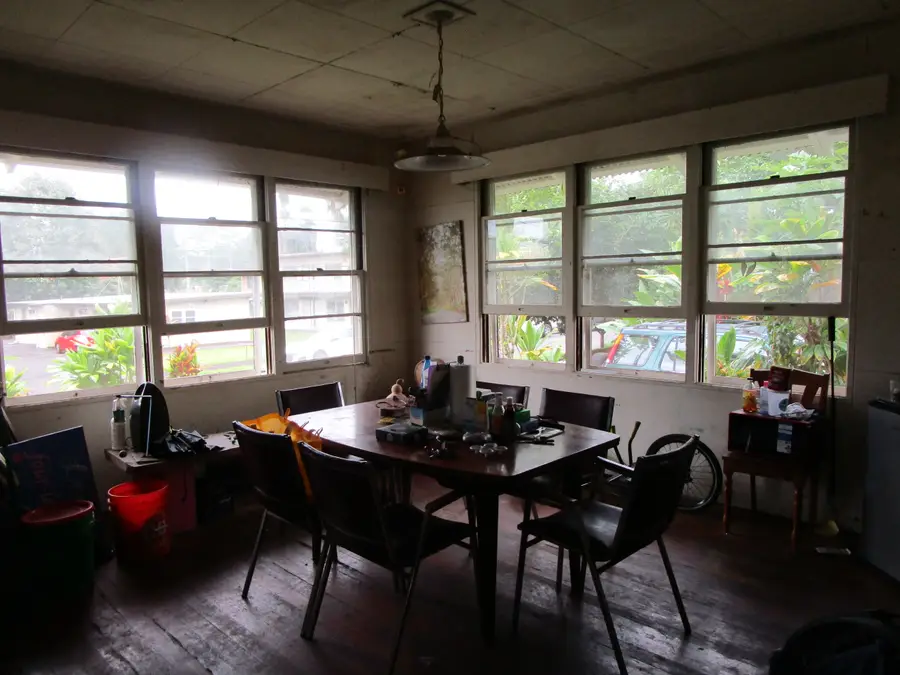 334 Lehua St, Hilo, HI 96720 - #3
