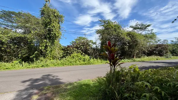 Kupono St, Pahoa, HI 96778