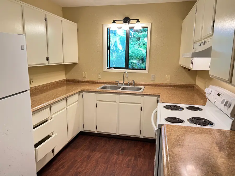 15-397 Puni Makai Loop, Pahoa, HI 96778 - #2