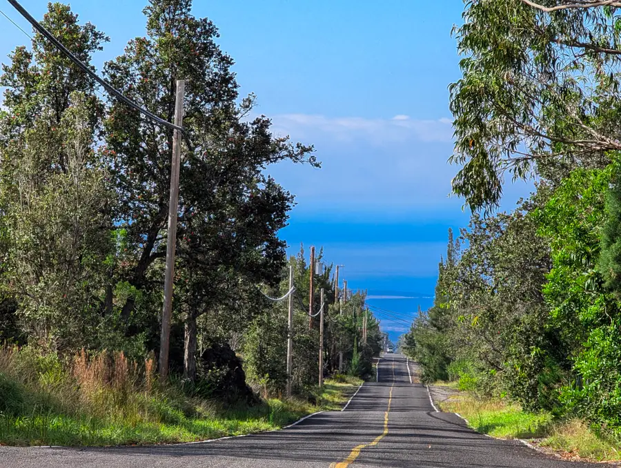 Catamaran Ln, Ocean View, HI 96737 - #2