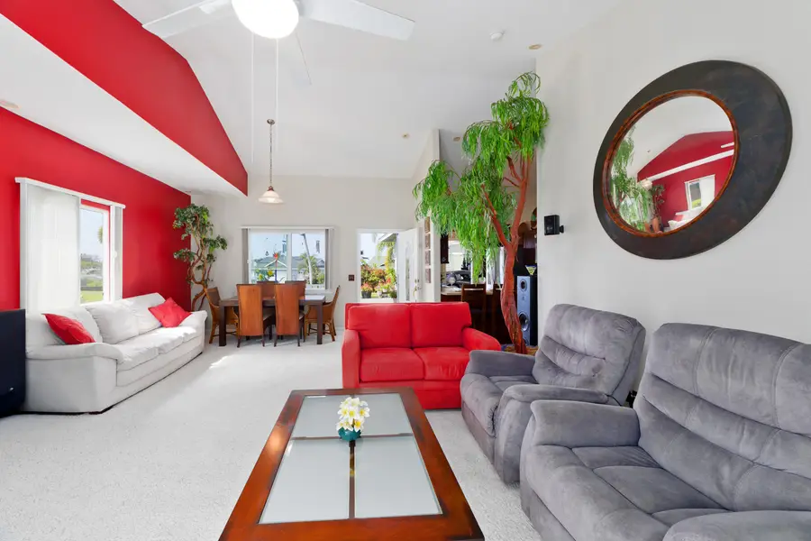 73-1125 Kuuleialoha Circle, Kailua Kona, HI 96740 - #2