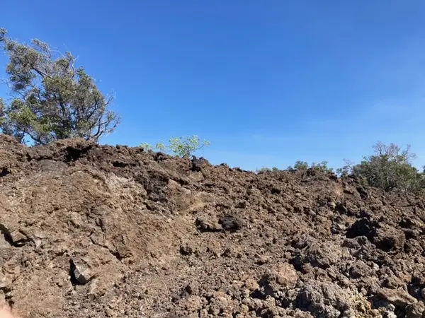 Donola Dr, Ocean View, HI 96737