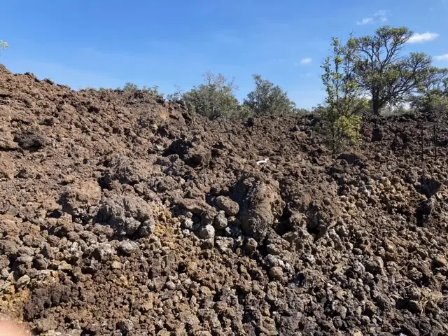 Donola Dr, Ocean View, HI 96737 - #2