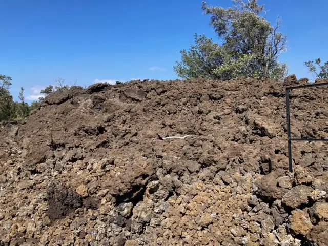 Donola Dr, Ocean View, HI 96737 - #3