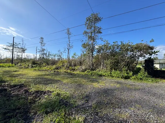 26th Ave, Keaau, HI 96749 - #2