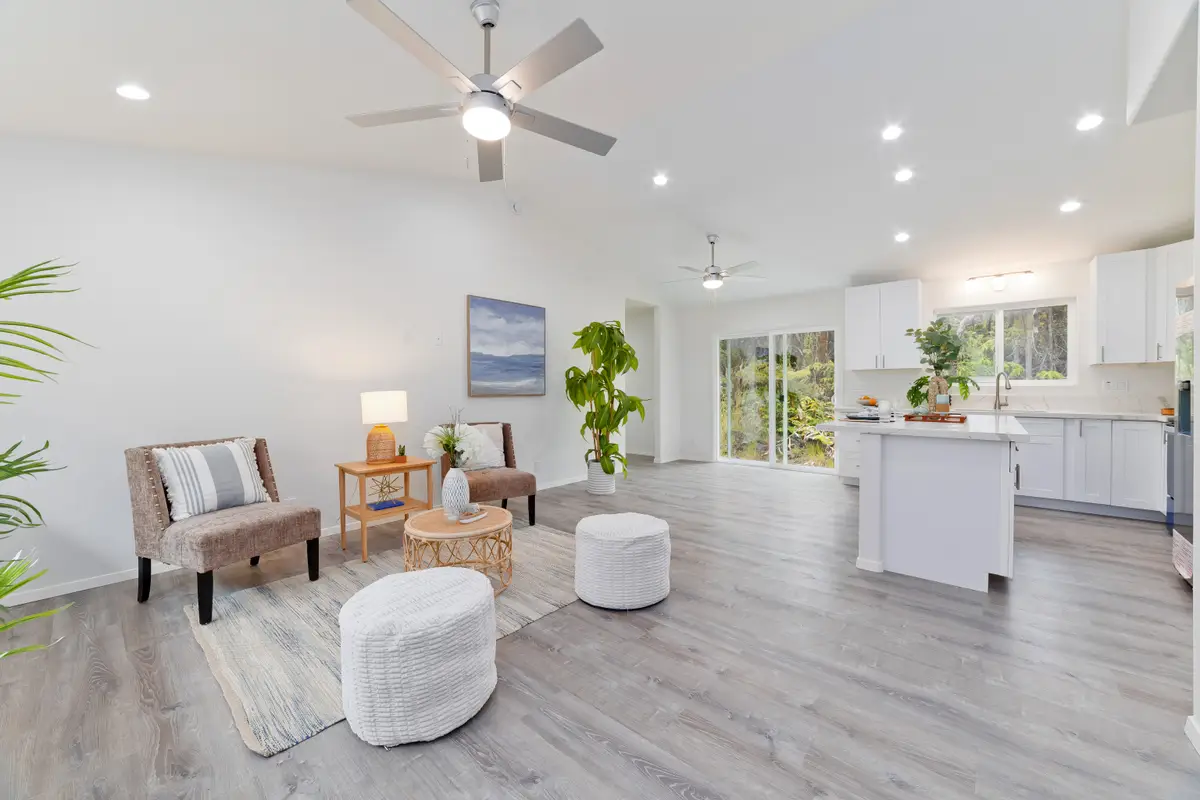 11-3834 Liona St, Volcano, HI 96785 - #1