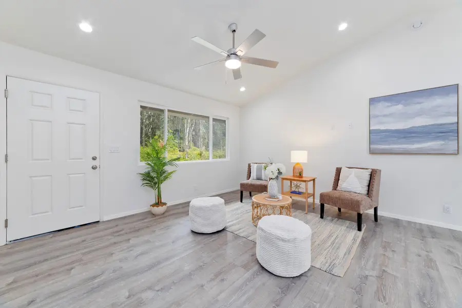 11-3834 Liona St, Volcano, HI 96785 - #3