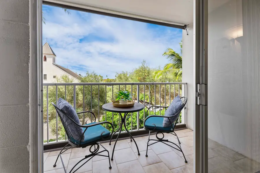 75-5766 Kuakini Highway #307, Kailua Kona, HI 96740 - #2