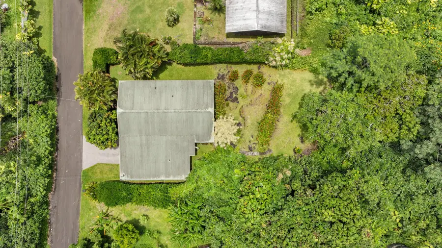 15-2694 Moano St, Pahoa, HI 96778 - #2