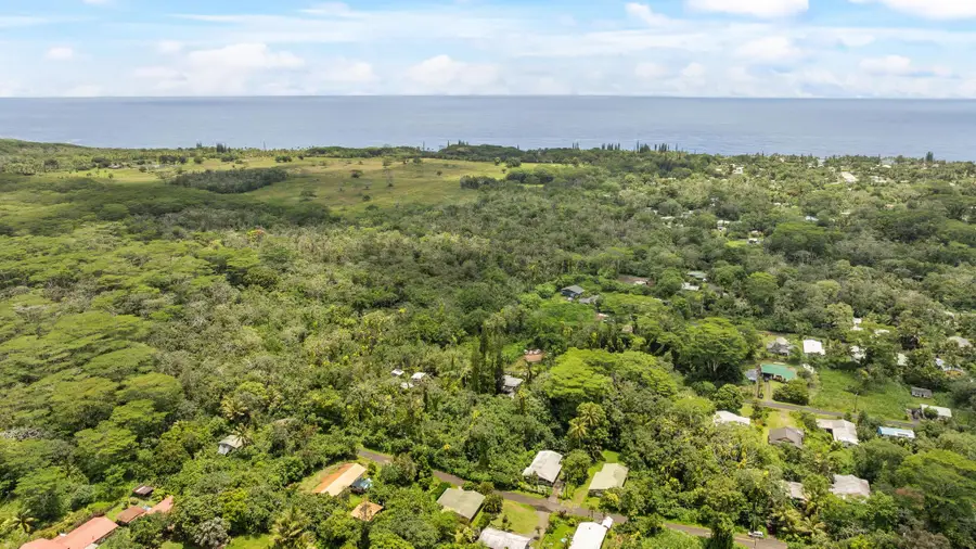 15-2694 Moano St, Pahoa, HI 96778 - #3