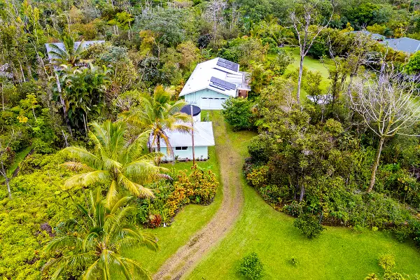 13-3489 Oneloa St, Pahoa, HI 96778