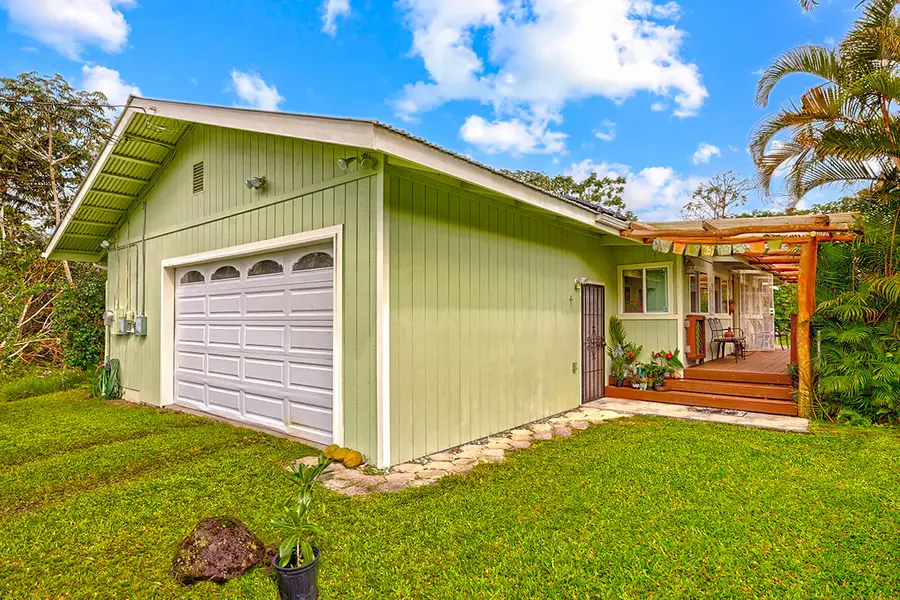 13-3489 Oneloa St, Pahoa, HI 96778 - #2