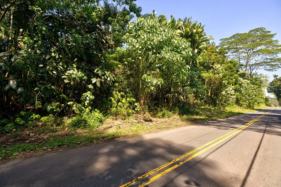 Address Withheld By Seller, Pahoa, HI 96778 - #2