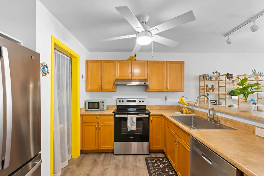 76-134 Heenalu Road #8, Kailua Kona, HI 96740 - #3