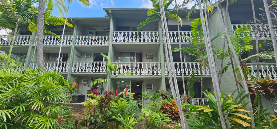 75-5776 Kuakini Highway #126, Kailua Kona, HI 96740 - #3