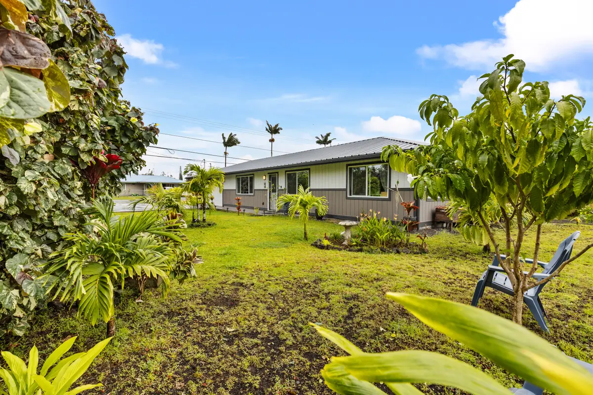 16-2481 Ainaloa Dr, Pahoa, HI 96778 - #1