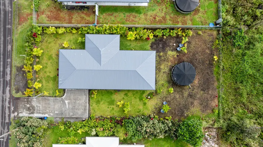 16-2481 Ainaloa Dr, Pahoa, HI 96778 - #2