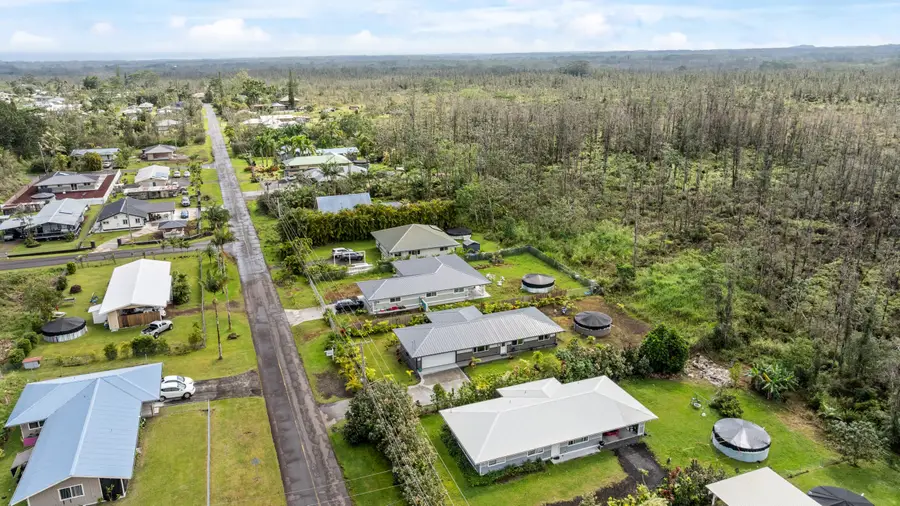 16-2481 Ainaloa Dr, Pahoa, HI 96778 - #3