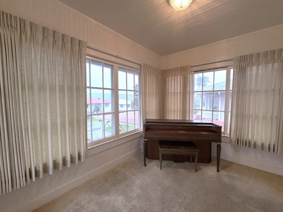 141 Alae St, Hilo, HI 96720 - #3