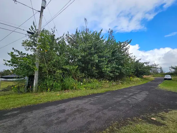 33rd Ave, Keaau, HI 96749