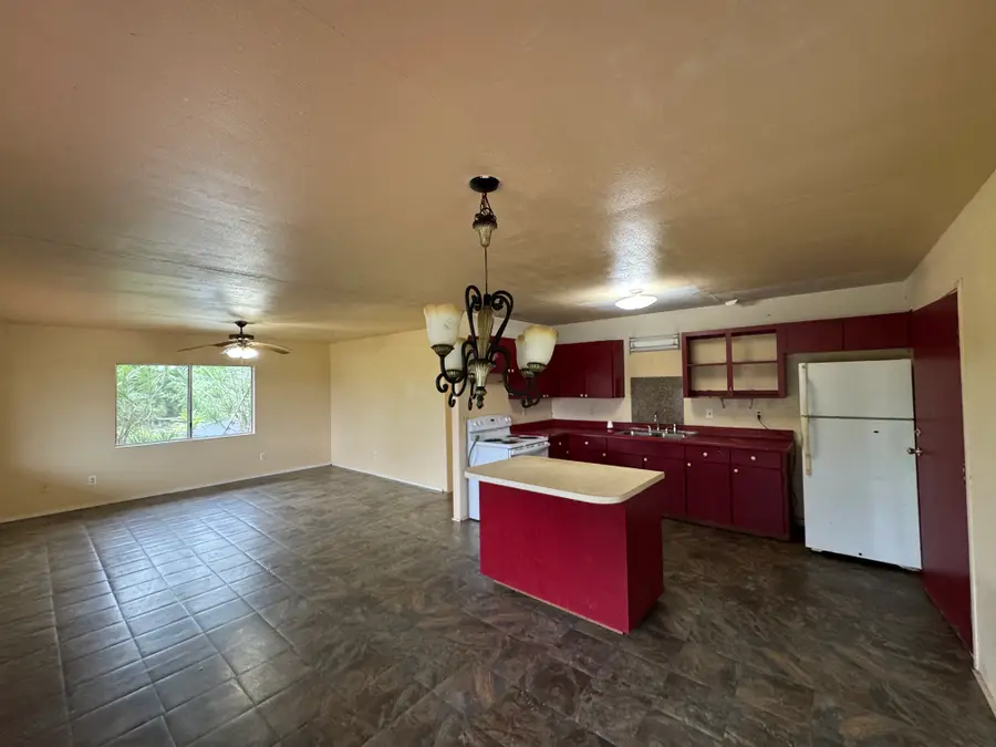 16-2139 King Kamehameha Blvd, Pahoa, HI 96778 - #3