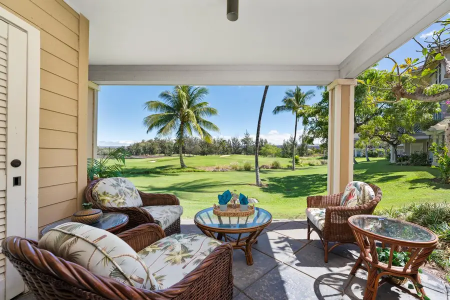 69-200 Pohakulana Pl #C3, Waikoloa, HI 96738 - #2